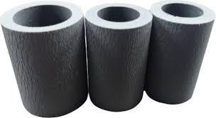 Pickup Rubber Tire For Canon IR 2200 2800 3300 Pickup Rubber Tire For Canon IR 2200 2800 3300