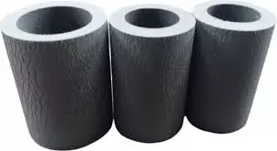 Pickup Rubber Tire For Canon IR 2200 2800 3300