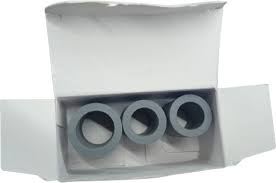 Pickup Rubber Tire For Canon IR 2200 2800 3300