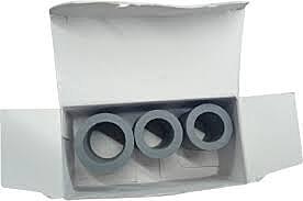 Pickup Rubber Tire For Canon IR 2200 2800 3300 Pickup Rubber Tire For Canon IR 2200 2800 3300