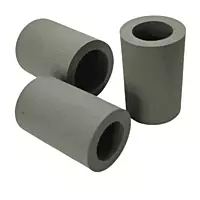 Pickup Rubber Tire For Canon IR 2200 2800 3300