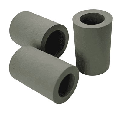 Pickup Rubber Tire For Canon IR 2200 2800 3300 Pickup Rubber Tire For Canon IR 2200 2800 3300