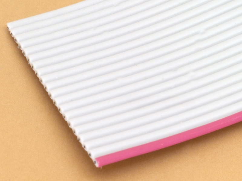 26 Pin FRC Flat Ribbon Cable - 1 Foot per quantity