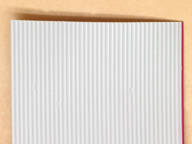 50 Pin FRC Flat Ribbon Cable - 1 Foot per quantity