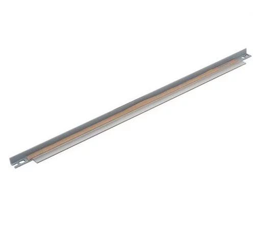 12A Doctor Blade For HP LaserJet 1010 1020 1022 Printer