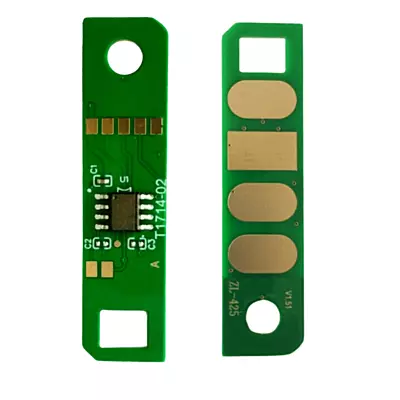 Drum Chip For Pantum DL-425 DL-425X DL-425A DL425 DL425X DL425A DL 425 Printer
