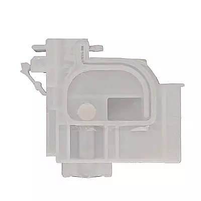 Ink Damper Adapter Assembly For Epson Epson L110 L220 L360 L380 L800 L805 L1800 L1300 M100 M200 Printer