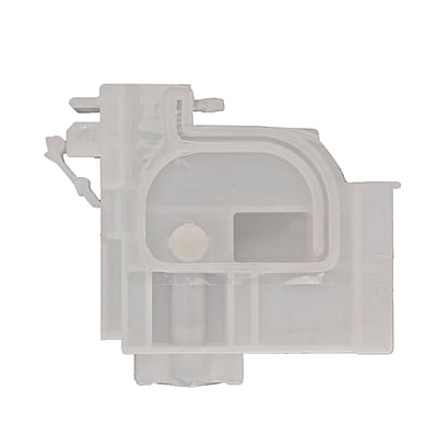 Ink Damper Adapter Assembly For Epson Epson L110 L220 L360 L380 L800 L805 L1800 L1300 M100 M200 Printer