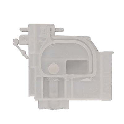 Ink Damper Adapter Assembly For Epson Epson L110 L220 L360 L380 L800 L805 L1800 L1300 M100 M200 Printer Ink Damper Adapter Assembly For Epson Epson L110 L220 L360 L380 L800 L805 L1800 L1300 M100 M200 Printer