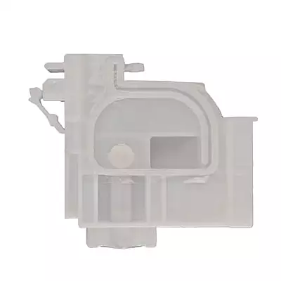 Ink Damper Adapter Assembly For Epson Epson L110 L220 L360 L380 L800 L805 L1800 L1300 M100 M200 Printer
