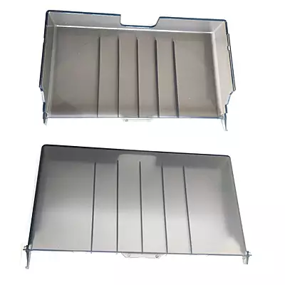 Paper Input Tray (Dust Cover) For HP LaserJet 1020 Printer