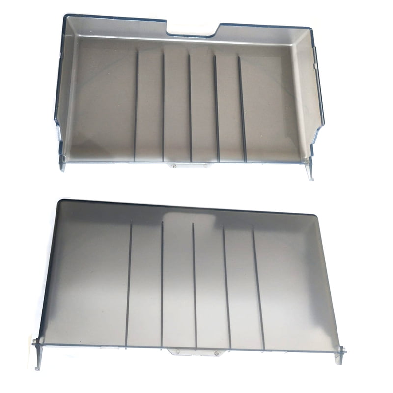 Paper Input Tray (Dust Cover) For HP LaserJet 1020 Printer