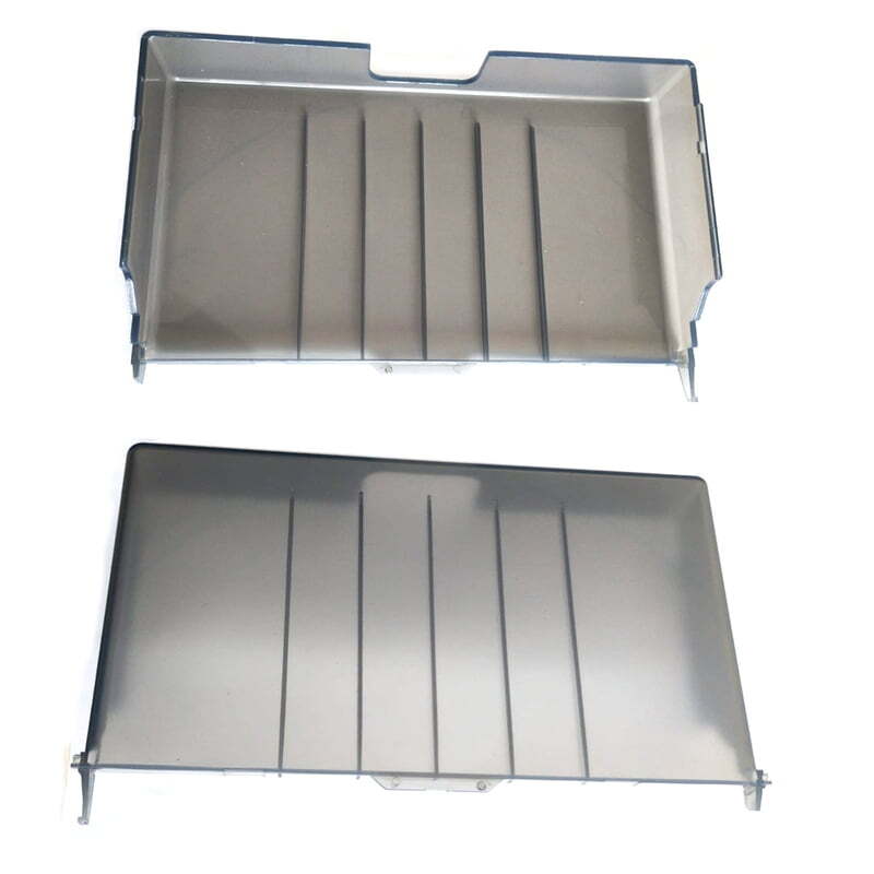 Paper Input Tray (Dust Cover) For HP LaserJet 1020 Printer Paper Input Tray (Dust Cover) For HP LaserJet 1020 Printer