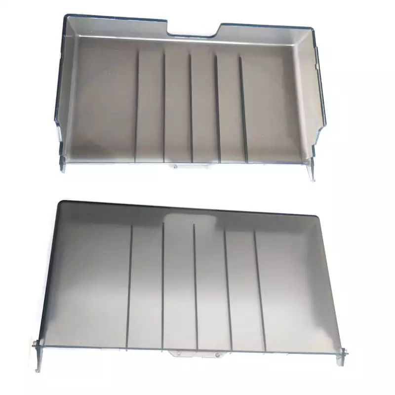 Paper Input Tray (Dust Cover) For HP LaserJet 1020 Printer
