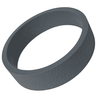 Duplex Assembly Rubber Tire For Epson M2140 L6160 L6170 L6190 Printer Duplex Assembly Rubber Tire For Epson M2140 L6160 L6170 L6190 Printer