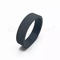 Duplex Assembly Rubber Tire For Epson M2140 L6160 L6170 L6190 Printer