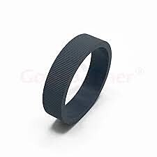 Duplex Assembly Rubber Tire For Epson M2140 L6160 L6170 L6190 Printer Duplex Assembly Rubber Tire For Epson M2140 L6160 L6170 L6190 Printer