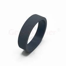 Duplex Assembly Rubber Tire For Epson M2140 L6160 L6170 L6190 Printer