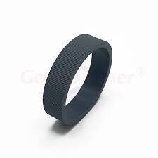 Duplex Assembly Rubber Tire For Epson M2140 L6160 L6170 L6190 Printer Duplex Assembly Rubber Tire For Epson M2140 L6160 L6170 L6190 Printer