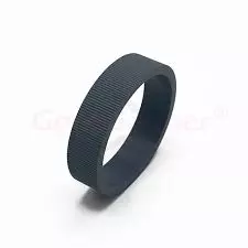 Duplex Assembly Rubber Tire For Epson M2140 L6160 L6170 L6190 Printer