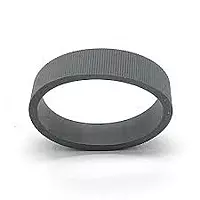 Duplex Assembly Rubber Tire For Epson M2140 L6160 L6170 L6190 Printer