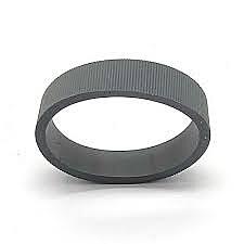 Duplex Assembly Rubber Tire For Epson M2140 L6160 L6170 L6190 Printer Duplex Assembly Rubber Tire For Epson M2140 L6160 L6170 L6190 Printer