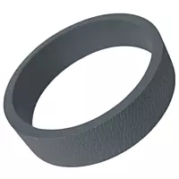 Duplex Assembly Rubber Tire For Epson M2140 L6160 L6170 L6190 Printer