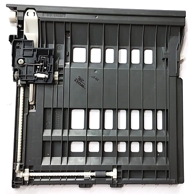 Duplex Tray For Brother HL 2321 2520 2541 Printer