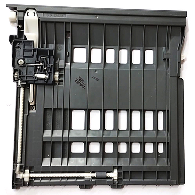 Duplex Tray For Brother HL 2321 2520 2541 Printer Duplex Tray For Brother HL 2321 2520 2541 Printer
