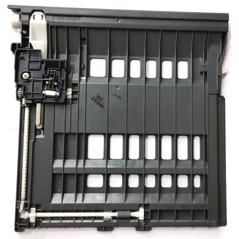 Duplex Tray For Brother HL 2321 2520 2541 Printer Duplex Tray For Brother HL 2321 2520 2541 Printer