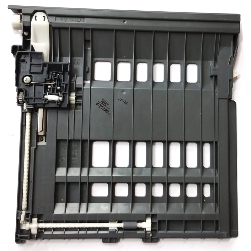 Duplex Tray For Brother HL 2321 2520 2541 Printer