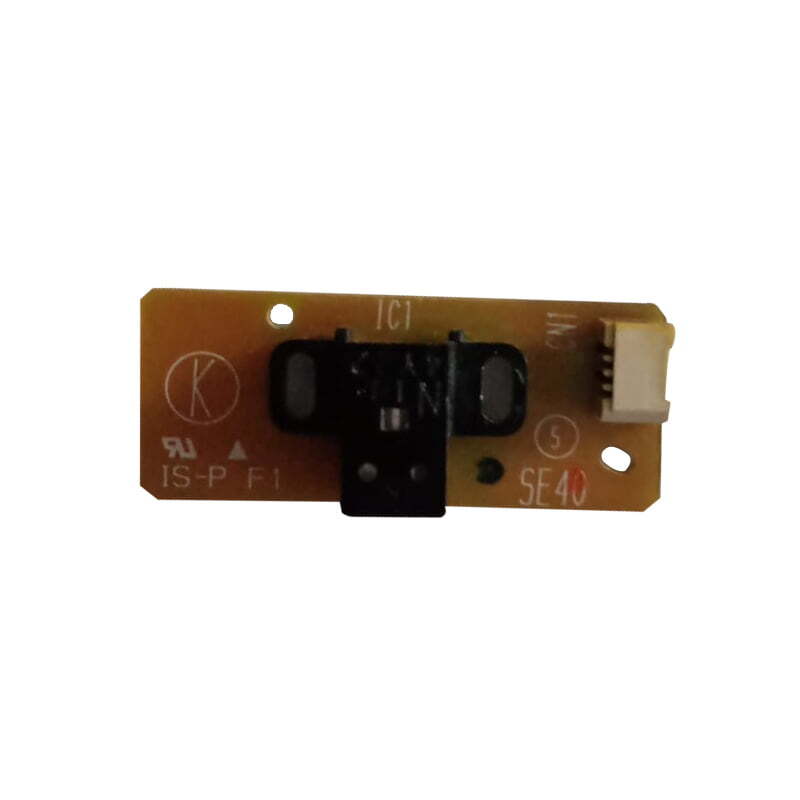 Carriage/Paper Sensor For Epson L210 L220 Printer