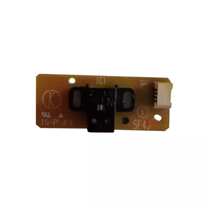 Carriage/Paper Sensor For Epson L210 L220 Printer