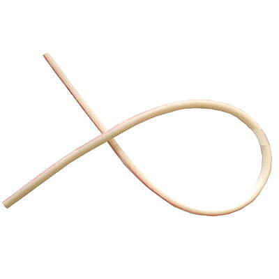 Ink Supply Tube Pipe Set For Epson M100 M200 M105 M205