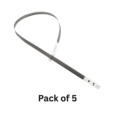 Encoder Strip Import Quality For Canon G1000 G2000 G3000 G4000 (Pack of 5)