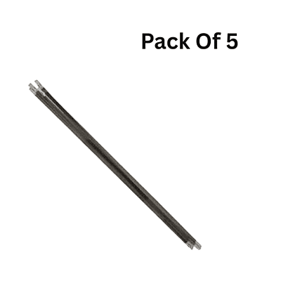 Encoder Strip For Epson L210 L130 L210 L220 L360 L380 Compatible (Pack of 5)