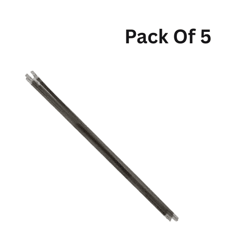 Encoder Strip For Epson L210 L130 L210 L220 L360 L380 Compatible (Pack of 5) Encoder Strip For Epson L210 L130 L210 L220 L360 L380 Compatible (Pack of 5)