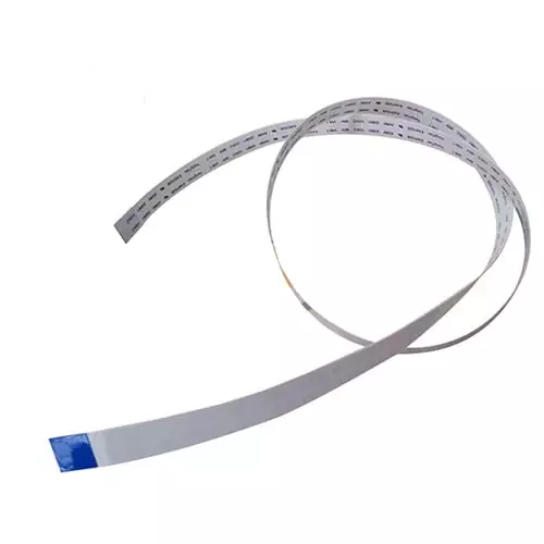 CCD Scanner cable for L3310