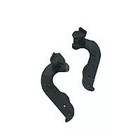 Fuser Hinges for LJ P1007