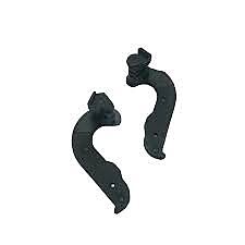 Fuser Hinges for LJ P1007 Fuser Hinges for LJ P1007