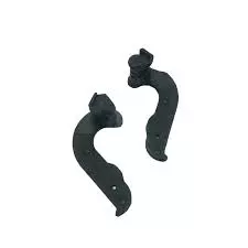 Fuser Hinges for LJ P1007