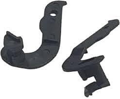 Fuser Hinges for LJ P1007 Fuser Hinges for LJ P1007
