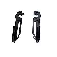 Fuser Holding Lever For HP LaserJet M1005 Printer