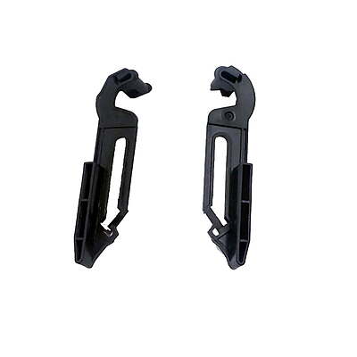 Fuser Holding Lever For HP LaserJet M1005 Printer Fuser Holding Lever For HP LaserJet M1005 Printer