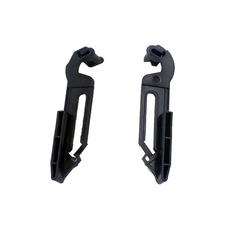 Fuser Holding Lever For HP LaserJet M1005 Printer Fuser Holding Lever For HP LaserJet M1005 Printer