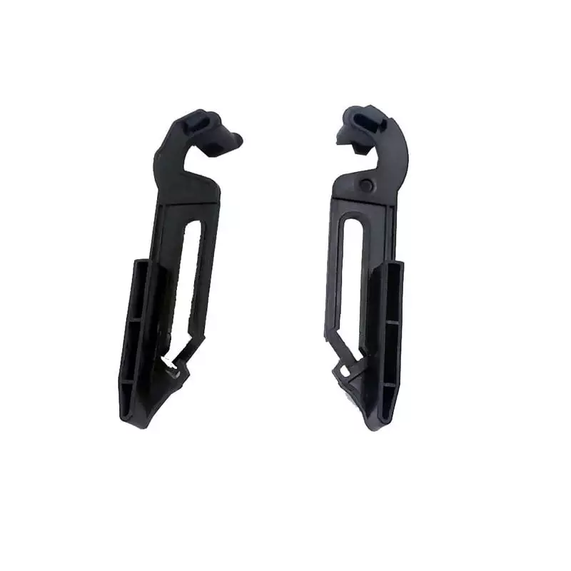 Fuser Holding Lever For HP LaserJet M1005 Printer