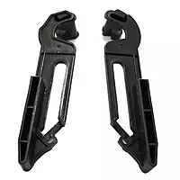 Fuser Holding Lever For HP LaserJet M1005 Printer