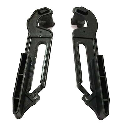 Fuser Holding Lever For HP LaserJet M1005 Printer Fuser Holding Lever For HP LaserJet M1005 Printer