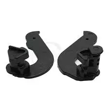 Fuser Holding Lever L/R Set For HP LaserJet P1007 Printer