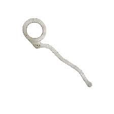 Cartridge Arm for HP LaserJet 1010 1020 Canon BP 2900 (RC1-1956-000)